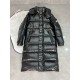 2024FW MONCLER モンクレール VIPセール激安 メンズ用 ダウンジャケット