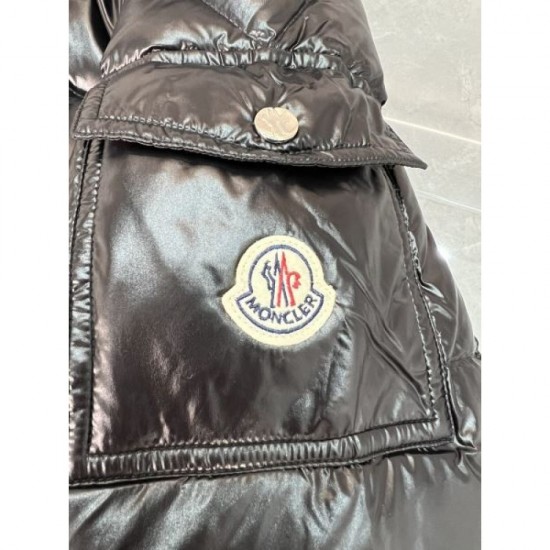 2024FW MONCLER モンクレール VIPセール激安 メンズ用 ダウンジャケット