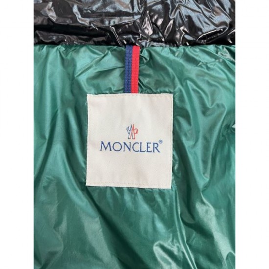 2024FW MONCLER モンクレール VIPセール激安 メンズ用 ダウンジャケット