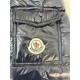 2024FW MONCLER モンクレール 最安価格新品 メンズ用 ダウンジャケット