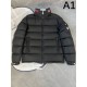 2024FW MONCLER モンクレール 最低価格保証 メンズ用 ダウンジャケット