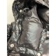 2024FW MONCLER モンクレール 話題人気商品 メンズ用 ダウンジャケット