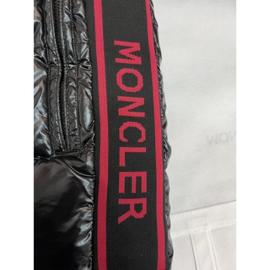 2024FW MONCLER モンクレール 話題人気商品 メンズ用 ダウンジャケット