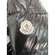 2024FW MONCLER モンクレール 話題人気商品 メンズ用 ダウンジャケット