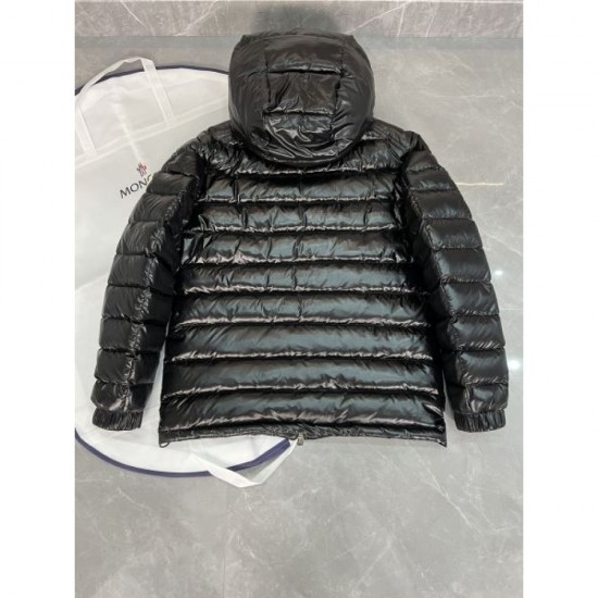 2024FW MONCLER モンクレール 期間限定激安 メンズ用 ダウンジャケット