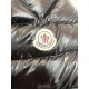 2024FW MONCLER モンクレール 期間限定激安 メンズ用 ダウンジャケット