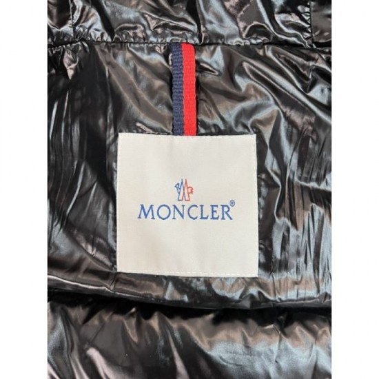 2024FW MONCLER モンクレール 期間限定激安 メンズ用 ダウンジャケット