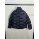 2024FW MONCLER モンクレール 新作すぐ届く メンズ用 ダウンジャケット