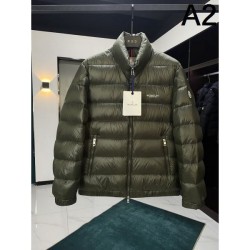 2024FW MONCLER モンクレール ハイグレード メンズ用 ダウンジャケット