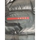 2024FW PRADA プラダ 人気セール100%新品 メンズ用 ダウンジャケット