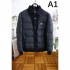 2024FW VALENTINO Amazing Price Men's Down Jacket