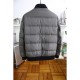 2024FW VALENTINO Amazing Price Men's Down Jacket