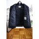 2024FW VALENTINO Amazing Price Men's Down Jacket