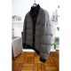 2024FW VALENTINO Amazing Price Men's Down Jacket