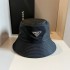 2024SS Hat PRADA Luxury Brand Super Cheap Special Price