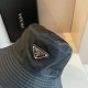 2024SS Hat PRADA Luxury Brand Super Cheap Special Price