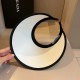 2024SS hat PRADA sale at attractive price