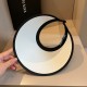 2024SS hat PRADA sale at attractive price