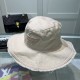 2024SS Hat PRADA A must-see spring/summer new item for Prada fans