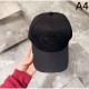 2024SS Hat PRADA You can enjoy it this summer