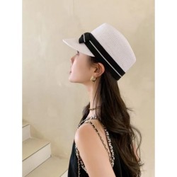 2024SS hat PRADA must-have item new arrival