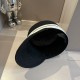 2024SS hat PRADA must-have item new arrival