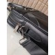 2024FW Briefcase BURBERRY Burberry latest product is sure to sell out immediately