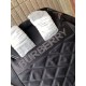 2024FW Backpack BURBERRY Burberry Makes you look cool