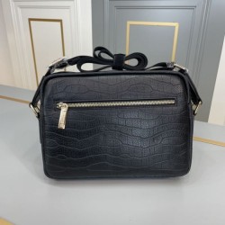 2024FW Shoulder Bag BURBERRY Burberry At least 1 week Not released in Japan