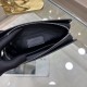 2024FW Clutch Bag BURBERRY Burberry Autumn/Winter Continuing Trend