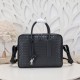 2024SS Popular this season BOTTEGA VENETA Bottega Veneta briefcase