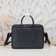 2024SS Popular this season BOTTEGA VENETA Bottega Veneta briefcase