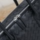 2024SS Popular this season BOTTEGA VENETA Bottega Veneta briefcase