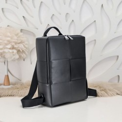 2024SS New addition BOTTEGA VENETA Backpack