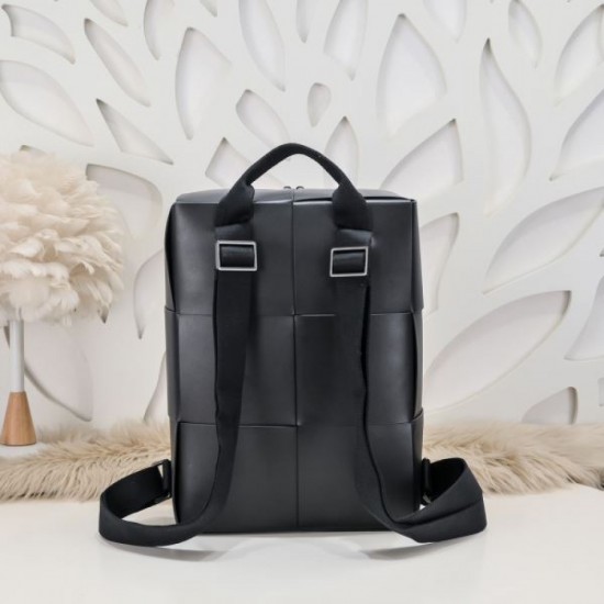 2024SS New addition BOTTEGA VENETA Backpack