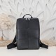 2024SS New addition BOTTEGA VENETA Backpack