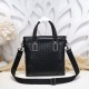 2024FW Shoulder Bag BOTTEGA VENETA Bottega Veneta Overseas Advance Release!