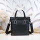 2024FW Shoulder Bag BOTTEGA VENETA Bottega Veneta Overseas Advance Release!