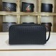 2024FW Clutch bag BOTTEGA VENETA Bottega Veneta Used by celebrities