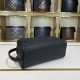 2024FW Clutch bag BOTTEGA VENETA Bottega Veneta Used by celebrities