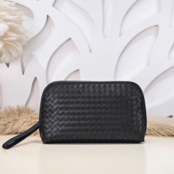 2024FW Clutch Bag BOTTEGA VENETA Bottega Veneta Bestseller