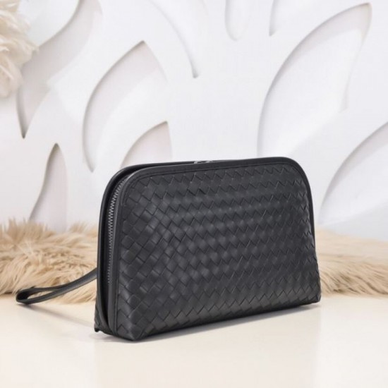 2024FW Clutch Bag BOTTEGA VENETA Bottega Veneta Bestseller