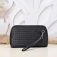 2024FW Clutch Bag BOTTEGA VENETA Bottega Veneta Bestseller