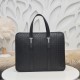 2024FW Briefcase BOTTEGA VENETA Bottega Veneta is becoming increasingly popular