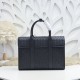 2024FW Briefcase BOTTEGA VENETA Bottega Veneta Very popular this year