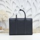 2024FW Briefcase BOTTEGA VENETA Bottega Veneta Very popular this year