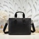 2024FW Briefcase BOTTEGA VENETA Bottega Veneta increasingly popular