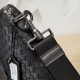 2024FW Briefcase BOTTEGA VENETA Bottega Veneta increasingly popular