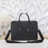 2024FW Briefcase BOTTEGA VENETA Bottega Veneta Celebrity favorite