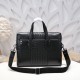 2024FW Briefcase BOTTEGA VENETA Bottega Veneta Very popular overseas